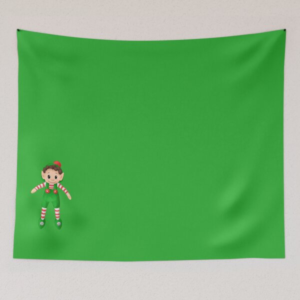 Item preview, ELF 2 designed and sold by SilviPavlova.