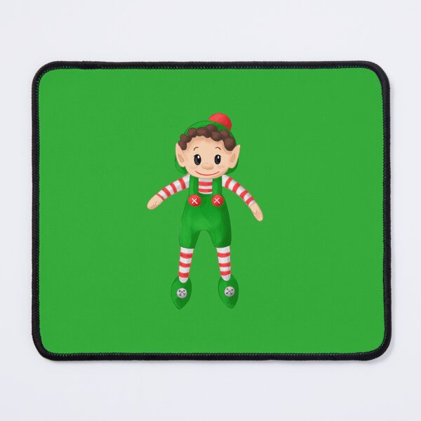 Item preview, ELF 2 designed and sold by SilviPavlova.