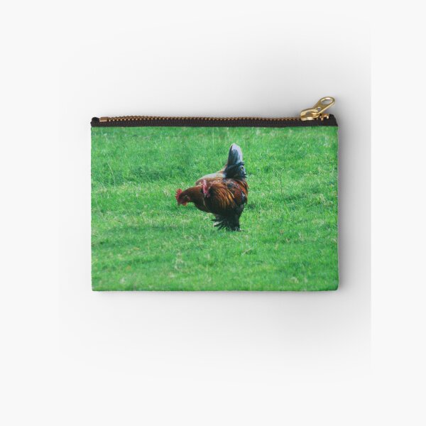 Item preview, chicken designed and sold by Francespoppy.