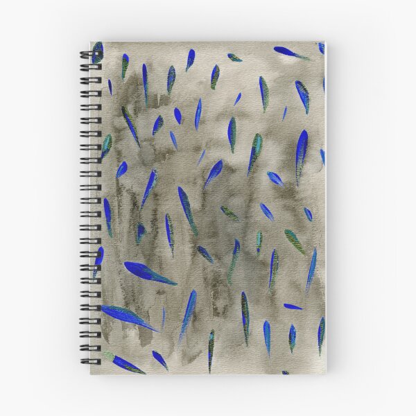 Item preview, Ordinary Birds designed and sold by Gabriele Maurus.