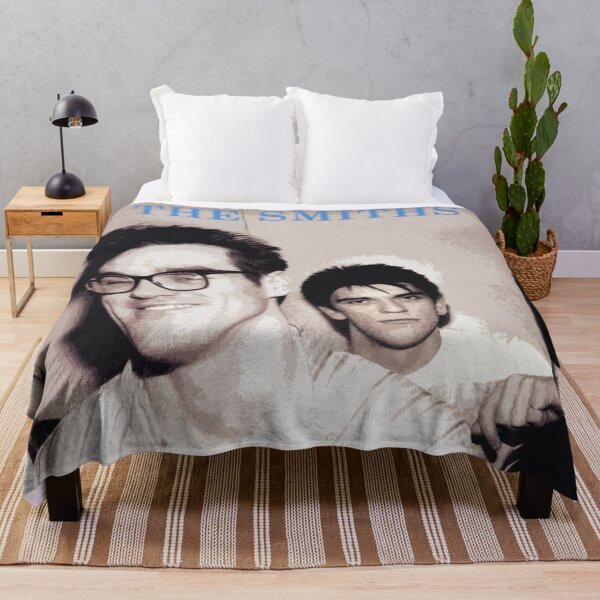Item preview, The Sound of The Smiths designed and sold by fergyfilms.