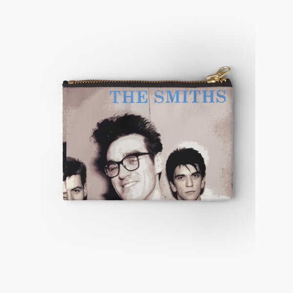 Item preview, The Sound of The Smiths designed and sold by fergyfilms.