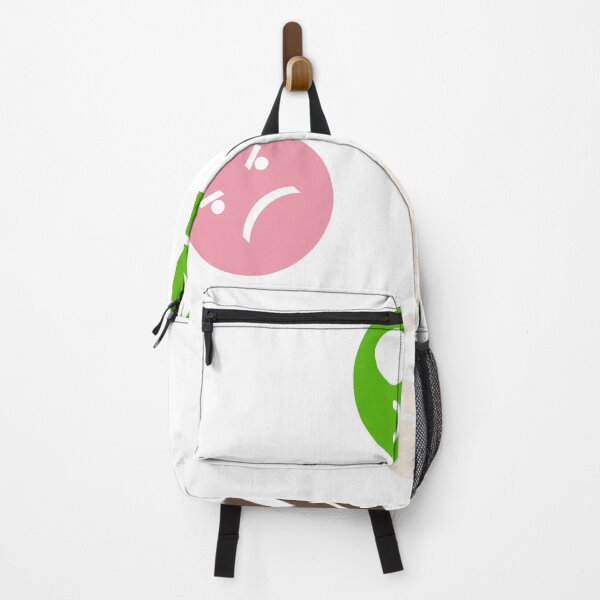 Item preview, Emoji Funny Multi Color Face designed and sold by Pixel4Art.