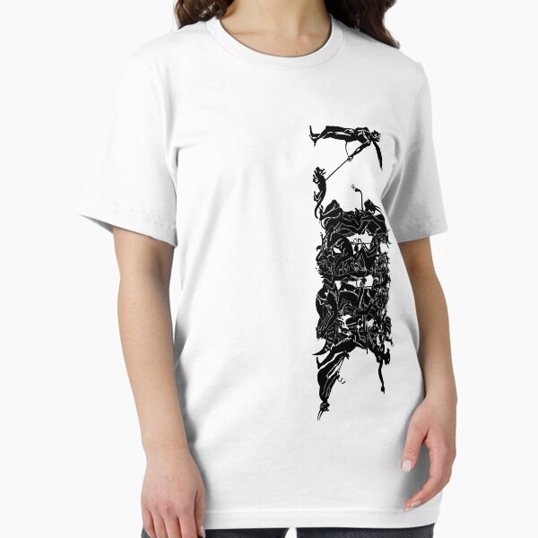 Item preview, Yung Lean - Stranger designed and sold by lccater.