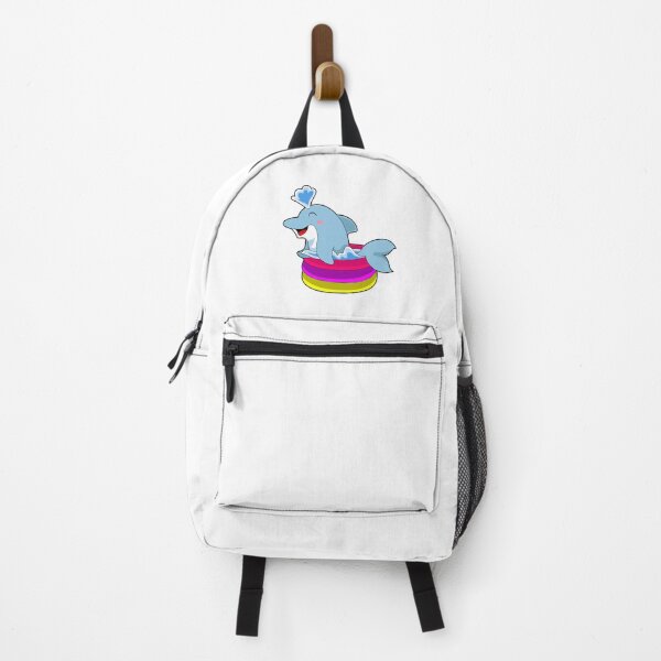 Artikelvorschau, Delfin Schwimmen Kinderbecken entworfen und verkauft von Snabdesign84.