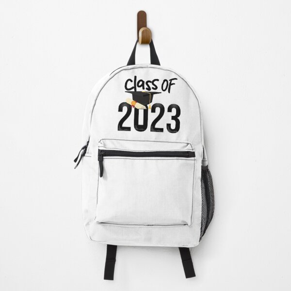 Item preview, Class of 2023 designed and sold by DesignsbyDemand.