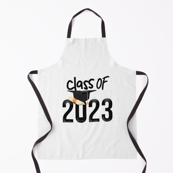 Item preview, Class of 2023 designed and sold by DesignsbyDemand.
