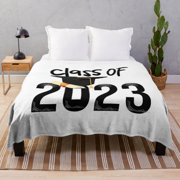 Item preview, Class of 2023 designed and sold by DesignsbyDemand.