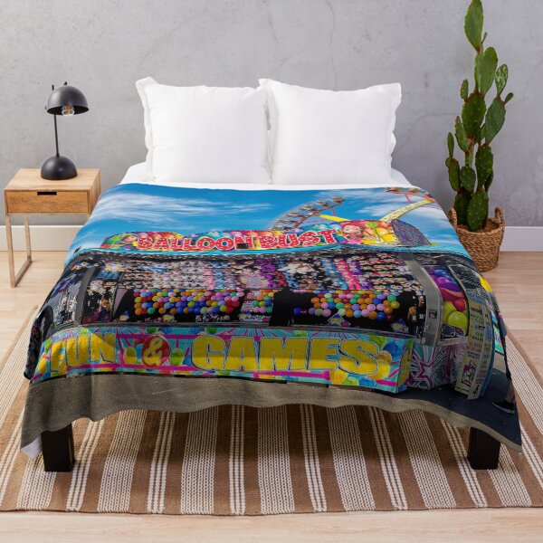 Item preview, Business in Front, Party In Back designed and sold by Steve Walser.