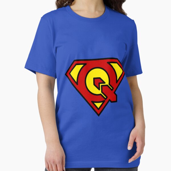 Item preview, Super QGIS 3 designed and sold by senhorneto.