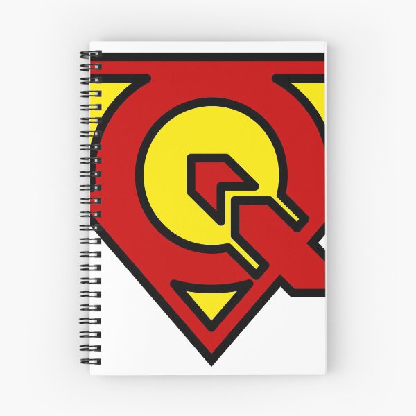 Item preview, Super QGIS 3 designed and sold by senhorneto.