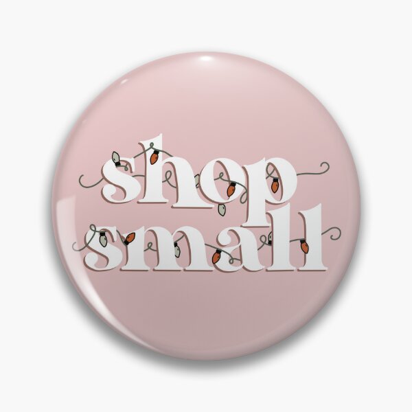 Item preview, shop small designed and sold by SticktoUs.