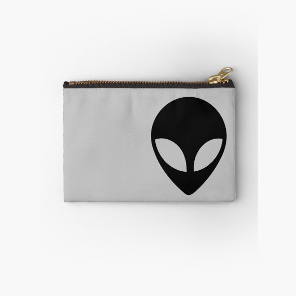 Item preview, Alience designed and sold by Magnum-art.