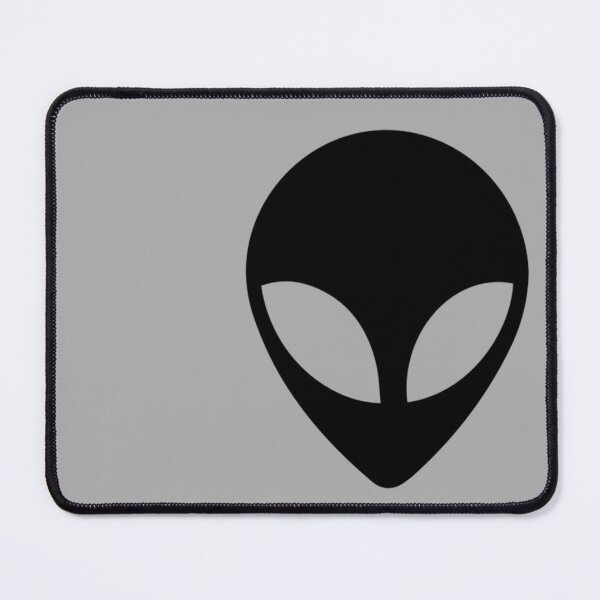 Item preview, Alience designed and sold by Magnum-art.