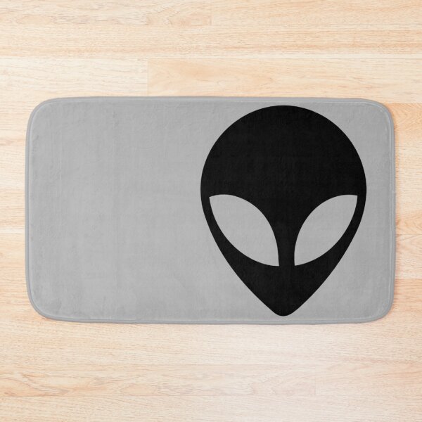 Item preview, Alience designed and sold by Magnum-art.