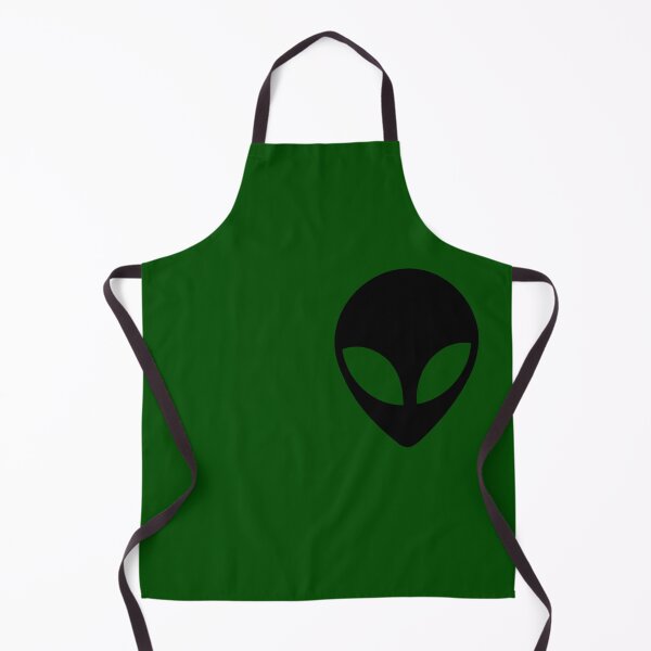 Item preview, Alience designed and sold by Magnum-art.
