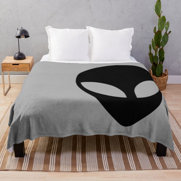 Item preview, Alience designed and sold by Magnum-art.
