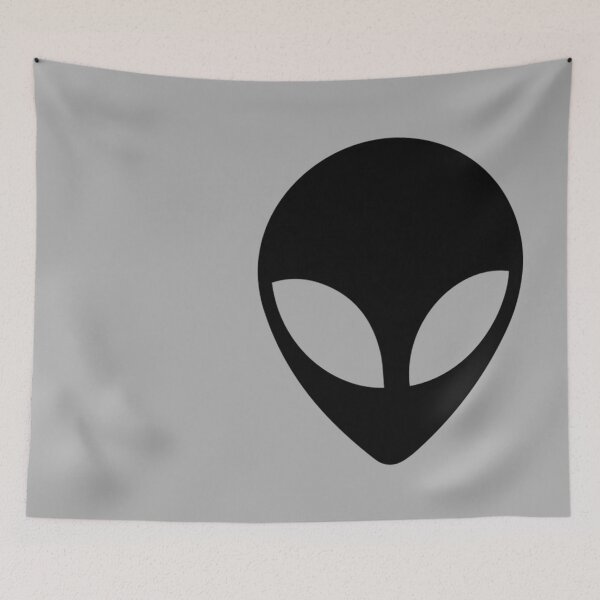 Item preview, Alience designed and sold by Magnum-art.