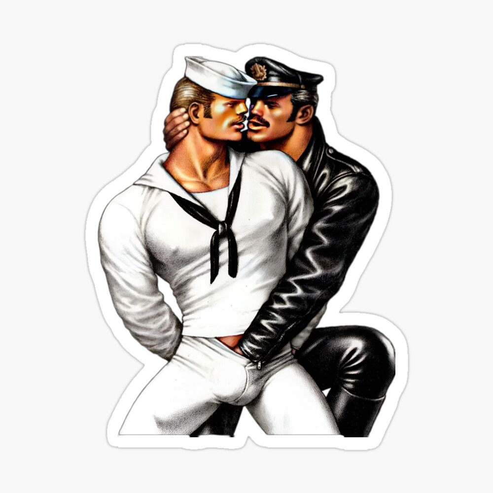 Free download Tom Of Finland Drawings Images Crazy Gallery 3418x5005 for  your Desktop Mobile  Tablet  Explore 49 Tom of Finland Wallpaper  Finland  Wallpaper Tom Clancy Wallpaper Tom Morello Wallpaper
