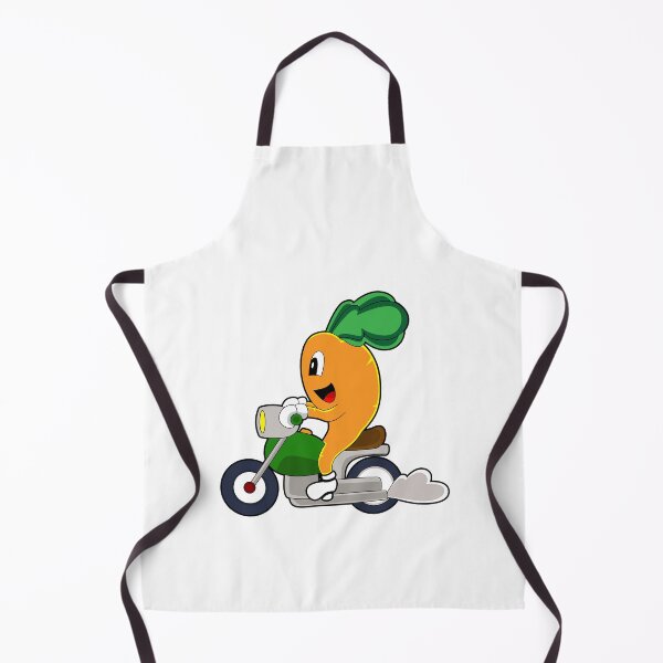 Item preview, Carrot Scooter designed and sold by Snabdesign84.