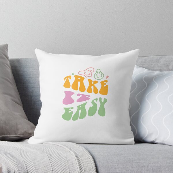 Item preview, Do not over work yourself. designed and sold by stephiga.
