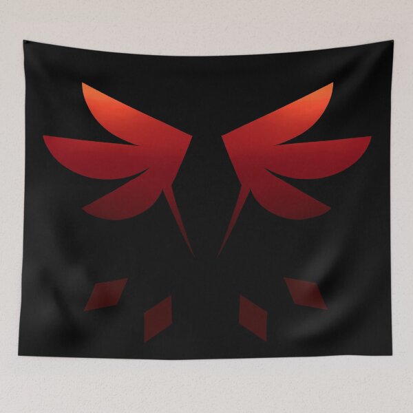 Item preview, Taizo Time Trials Emblem designed and sold by dapperdeo.