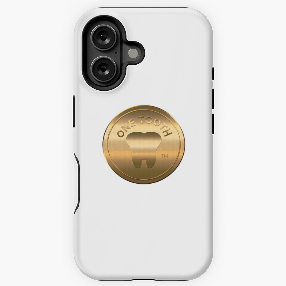Item preview, iPhone Magsafe Tough Case designed and sold by SneakySophie.
