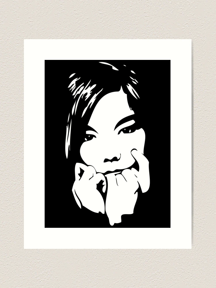 Bjork