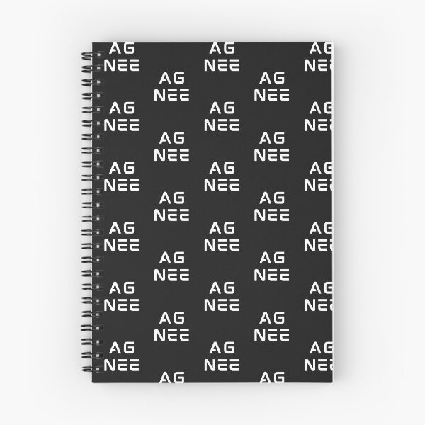 Item preview, Ag nee - South African designed and sold by Huesoffun.