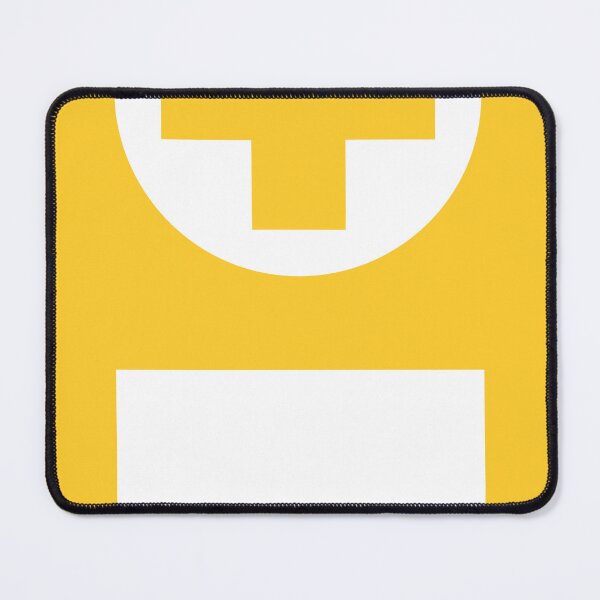 Item preview, A Positive designed and sold by dadamuni5.