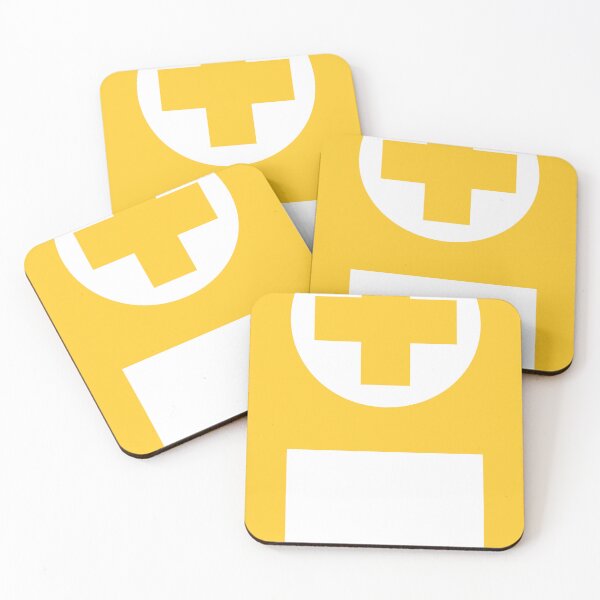 Item preview, A Positive designed and sold by dadamuni5.