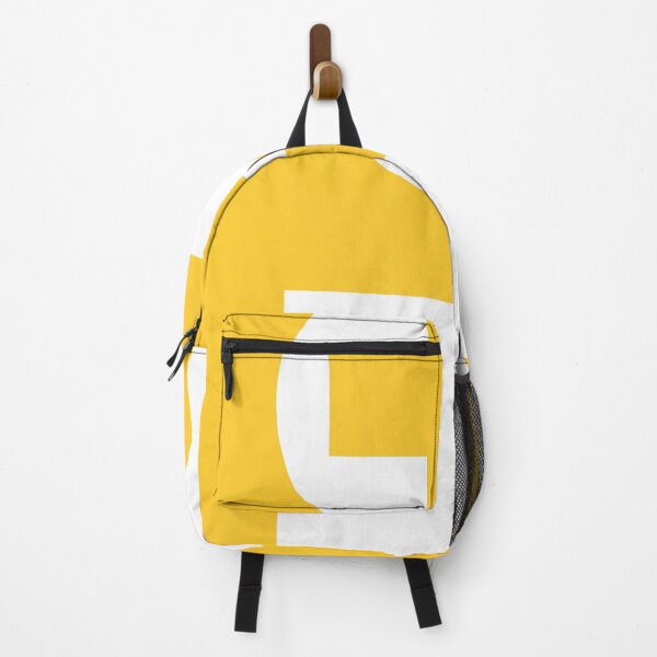 Item preview, A Positive designed and sold by dadamuni5.
