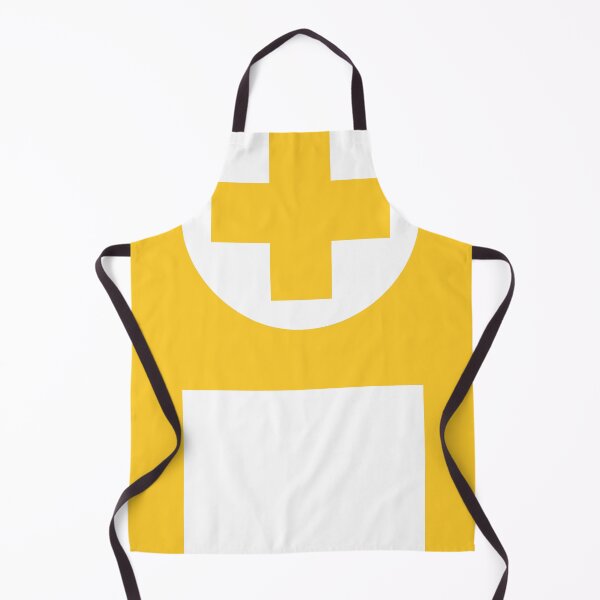 Item preview, A Positive designed and sold by dadamuni5.