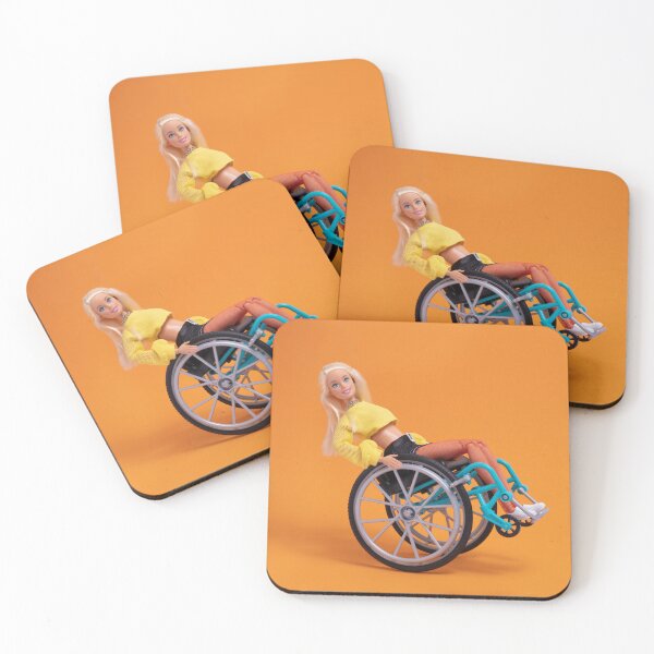 Item preview, Wheelie with style designed and sold by pepinodemarst.