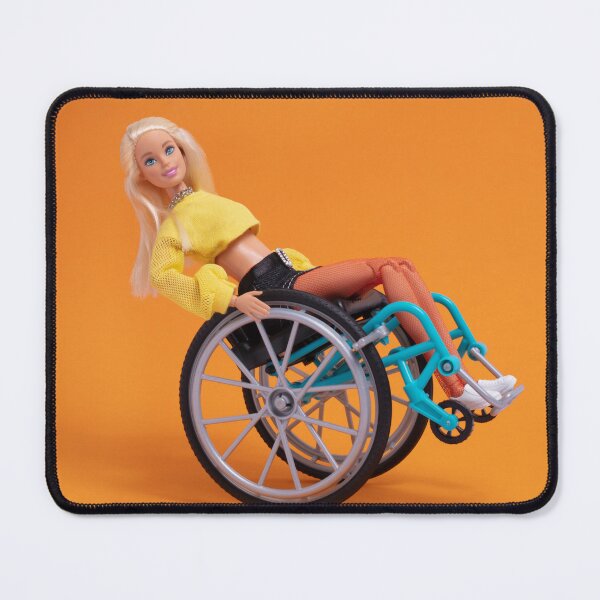 Item preview, Wheelie with style designed and sold by pepinodemarst.