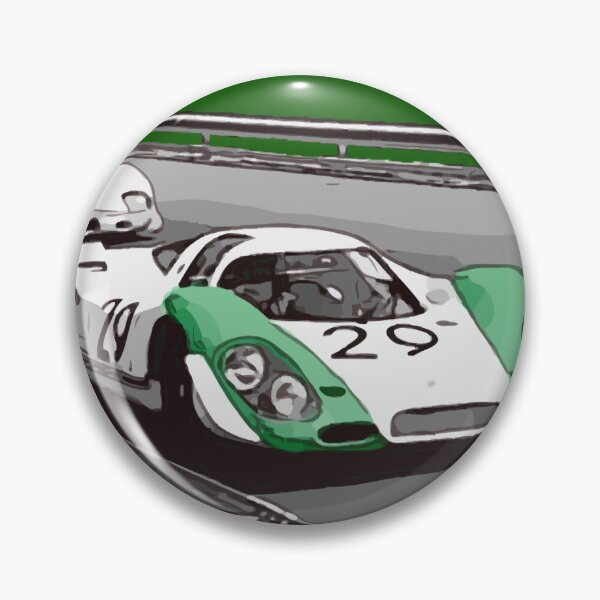 Artikelvorschau, 917 ERSTER SIEG entworfen und verkauft von Flagg90.