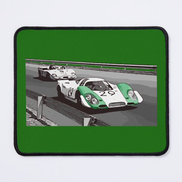 Item preview, 917 FIRST WIN designed and sold by Flagg90.