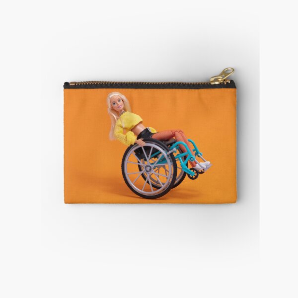 Item preview, Wheelie with style designed and sold by pepinodemarst.