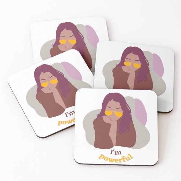Item preview, WOMEN EMPOWERMENT designed and sold by shivanigautam.