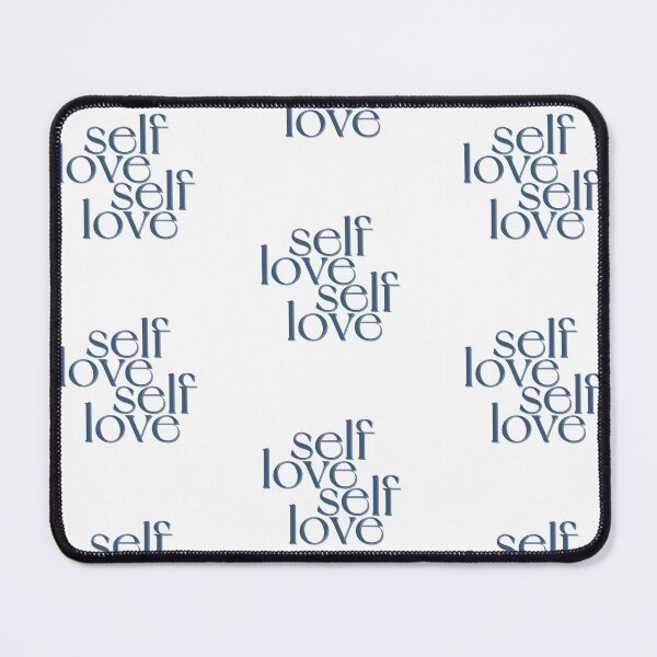 Item preview, self love self love designed and sold by SticktoUs.