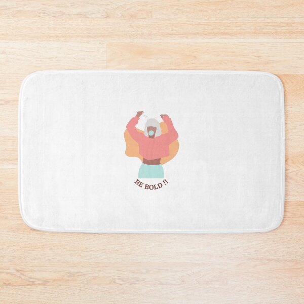 Item preview, EMPODERAMIENTO DE LAS MUJERES designed and sold by shivanigautam.