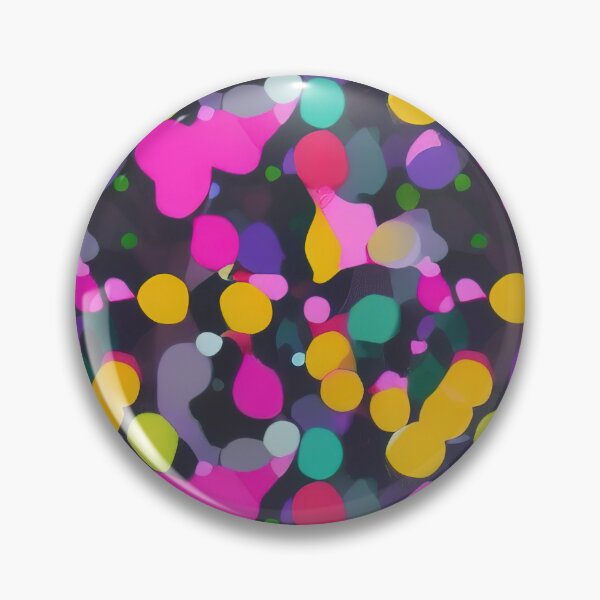 Item preview, Spotted Pattern designed and sold by AltenborgMedia.