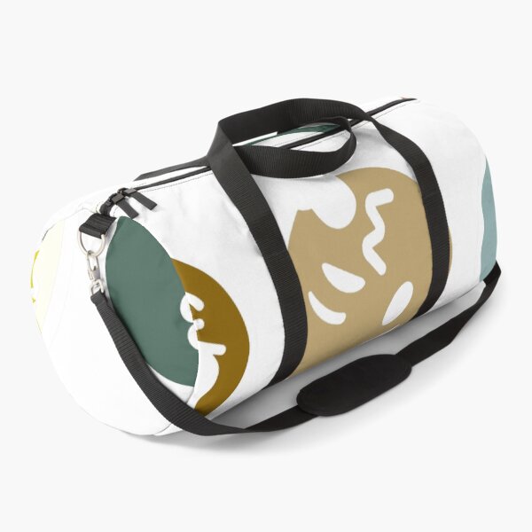 Item preview, Emoji Funny Multi Color Face designed and sold by Pixel4Art.