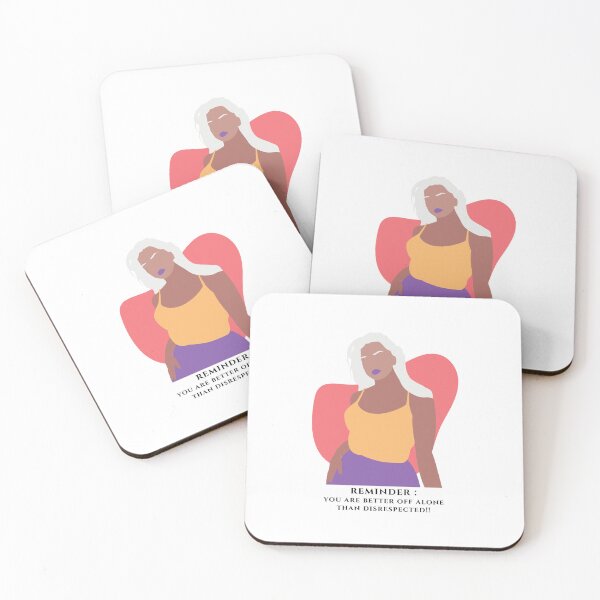 Item preview, WOMEN EMPOWERMENT designed and sold by shivanigautam.