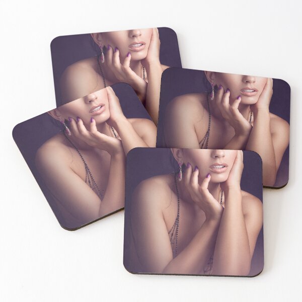 Item preview, Sensual Woman, Beautiful Lady, Sensual Photography, Beautiful Lips, Best Seller, Perfect Gift designed and sold by SensualArt Designs.