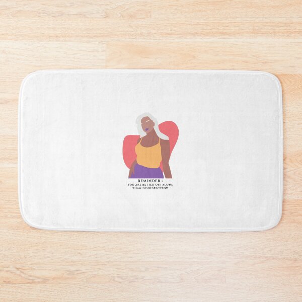 Item preview, EMPODERAMIENTO DE LAS MUJERES designed and sold by shivanigautam.