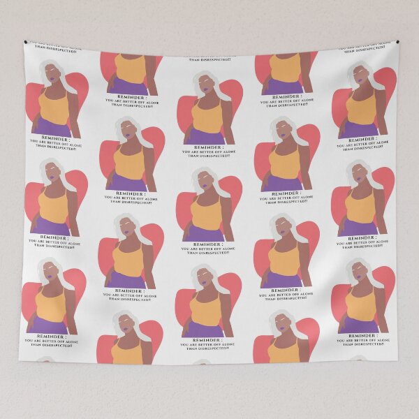 Item preview, WOMEN EMPOWERMENT designed and sold by shivanigautam.