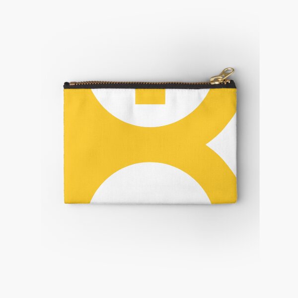 Item preview, B Positive designed and sold by dadamuni5.