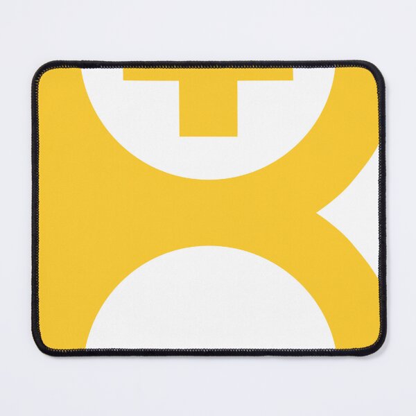 Item preview, B Positive designed and sold by dadamuni5.