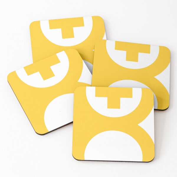 Item preview, B Positive designed and sold by dadamuni5.